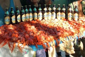 Всех с пятницей и хороших выходных!