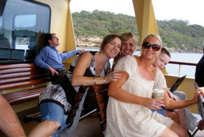 24 фотографии, в которые нужно вглядеться, чтобы понять