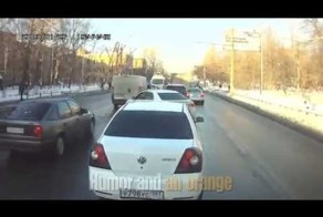 А куда было деваться