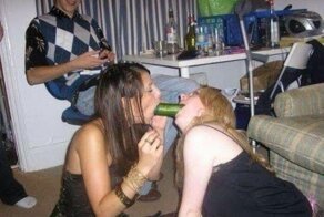 Подборка лучших приколов Самое смешное видео