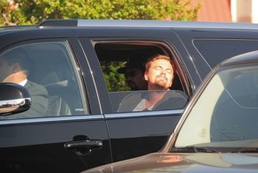 Прикольные фото и картинки от zubrilov за 29.04.2013 №154910