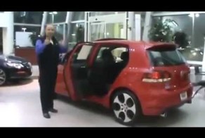 Что значит немецкое качество