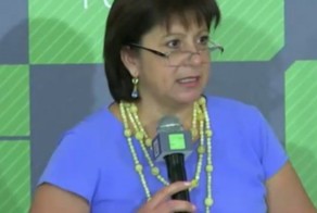 Натаха - Петькина сестра!