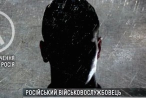 Шустер - мудаК!!!)))