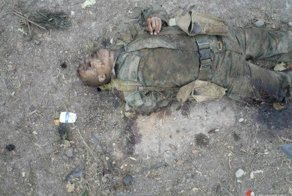 Сообщение от журналистов.