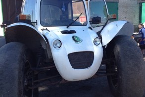 привет мой упороный друг