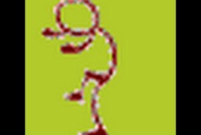 Пятьдесят оттенков BROWNS,или ударим русским Крузером по бездорожью