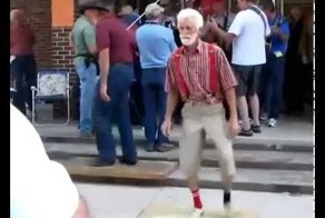 Прикольчики)))