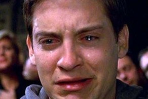 а стоит ли жениться