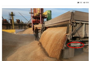 Сборник &quot;чёрного&quot; юмора и не только.