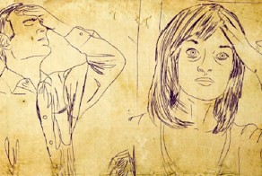 7 неприятных открытий про друзей на отдыхе  