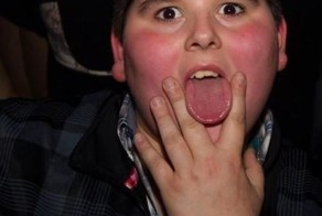 Прикольные фото и картинки от zubrilov за 29.04.2013 №154926