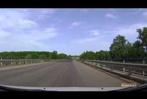 Пассажира потерял