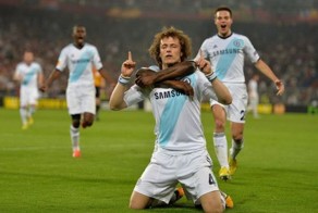 Зачетное фото