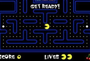 18 компьютерных игр нашего детства