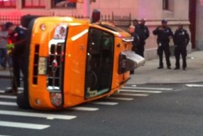 Прикольные фото и картинки от zubrilov за 29.04.2013 №154928