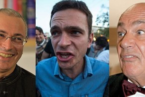 Деструкторы недели