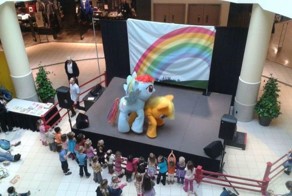 Прикол картинка