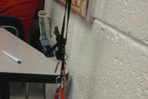 Прикольные фото и картинки от zubrilov за 29.04.2013 №154945