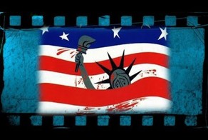 Почему США боится России или как Россия может уничтожить США?