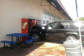 Фотоприкол