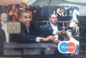 Смешные картинки