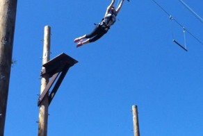 Фотоприкол онлайн