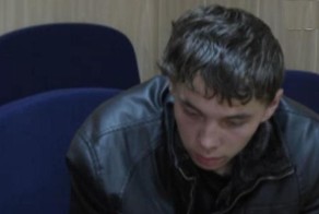 Бывают же такие "люди" (фото+видео)