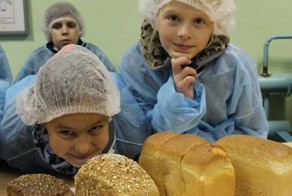 15 самых простых и бесплатных удовольствий в жизни