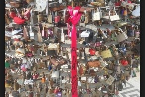 Это так плохо, что... даже хорошо!