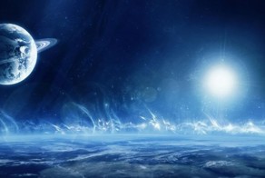 10 самых удивительных космических объектов