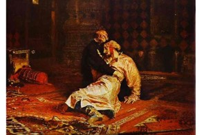 Как мы сдаём свою историю