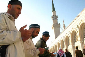 Как  отмечают день рождения в разных странах мира