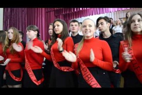 «Кого они будут убивать»?