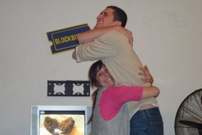 Фотоприкол недели