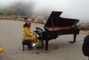 Смешные рисунки