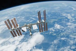 На МКС вместе с США становится слишком тесно