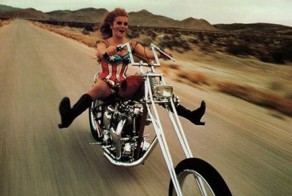 Отпадные фотки