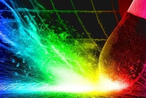 Как были изобретены спички? Оказывается совершенно случайно