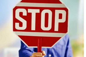 А нас за що?! ЕС и США взбешены запретом въезда в &quot;ненужную&quot; Россию