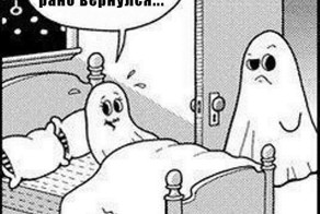 Прекрасные фото