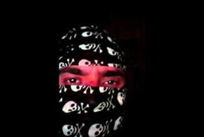 Песенка про нового Одесского губернатора