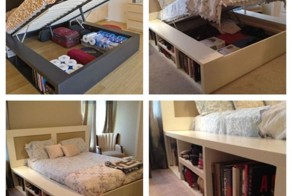 Фото онлайн