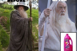 Фотоприкол недели