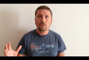 О назначении Саакашвили