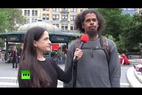 Американцы не знают, сколько в мире военных баз США 