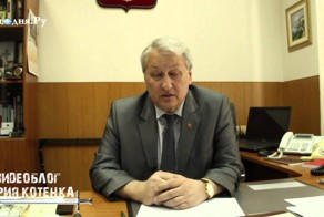 СУДЬБА ПРИДНЕСТРОВЬЯ ВИСИТ НА ВОЛОСКЕ