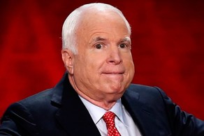 Старик сошел с ума. Зовите санитаров!