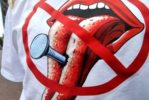 АНБ перестали быть неприкасаемыми