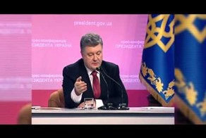 Без бумажки ты - какашка